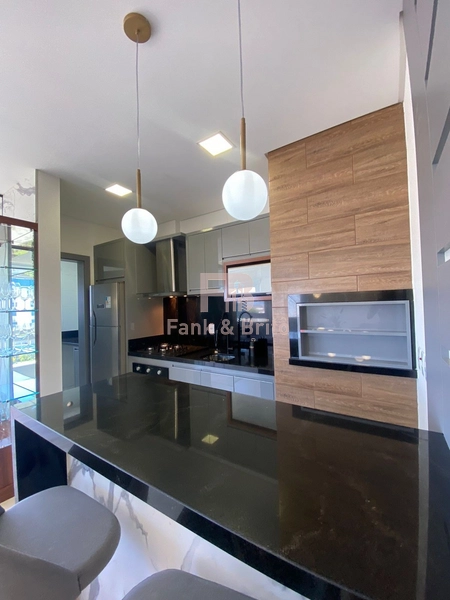 APARTAMENTO À VENDA EM CAPÃO DA CANOA: 4ª foto da galeria de imagens do imóvel