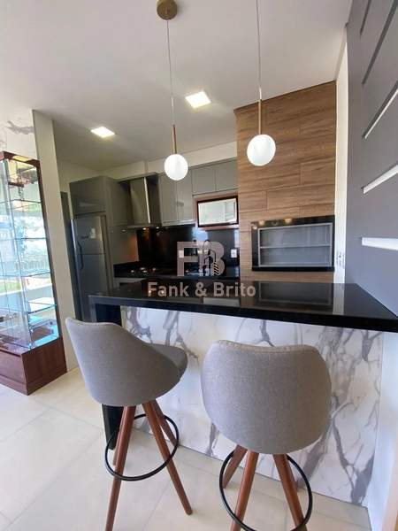 APARTAMENTO À VENDA EM CAPÃO DA CANOA: 5ª foto da galeria de imagens do imóvel