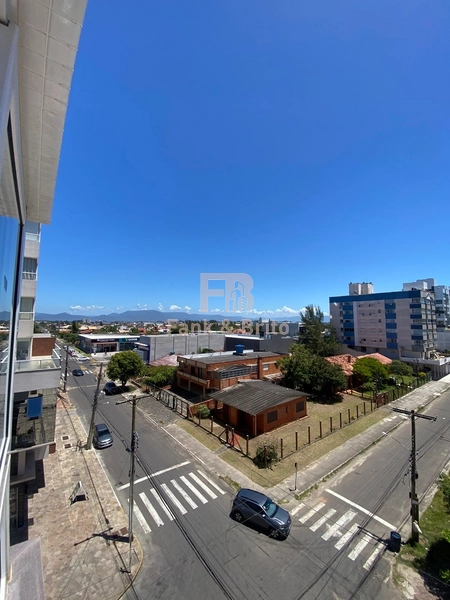 APARTAMENTO À VENDA EM CAPÃO DA CANOA: 1ª foto da galeria de imagens do imóvel