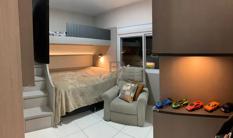 APARTAMENTO DE 2 DORMITÓRIOS A VENDA NO CENTRO DE CAPÃO DA CANOA.: 20ª foto da galeria de imagens do imóvel