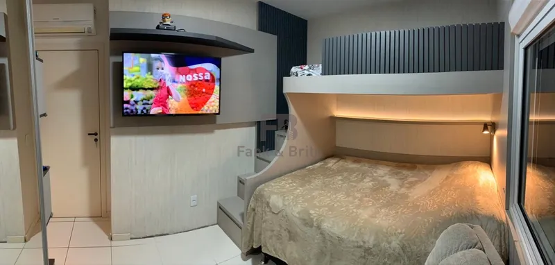 APARTAMENTO DE 2 DORMITÓRIOS A VENDA NO CENTRO DE CAPÃO DA CANOA.: 21ª foto da galeria de imagens do imóvel