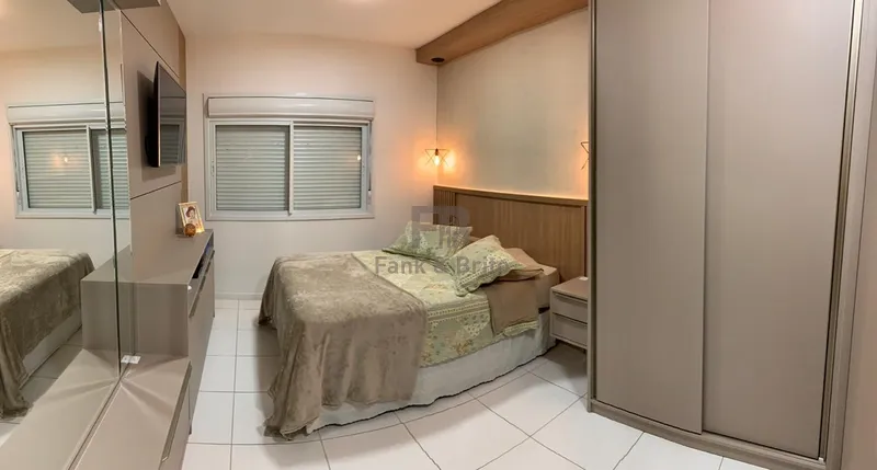 APARTAMENTO DE 2 DORMITÓRIOS A VENDA NO CENTRO DE CAPÃO DA CANOA.: 18ª foto da galeria de imagens do imóvel