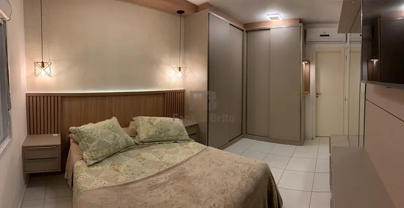 APARTAMENTO DE 2 DORMITÓRIOS A VENDA NO CENTRO DE CAPÃO DA CANOA.: 15ª foto da galeria de imagens do imóvel