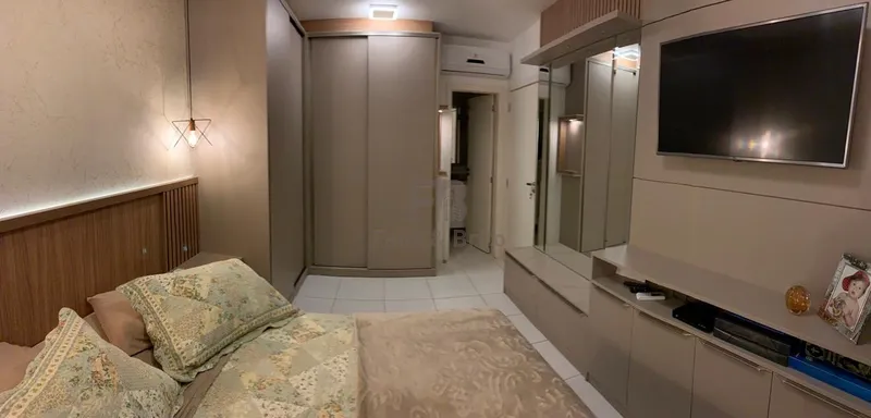 APARTAMENTO DE 2 DORMITÓRIOS A VENDA NO CENTRO DE CAPÃO DA CANOA.: 16ª foto da galeria de imagens do imóvel