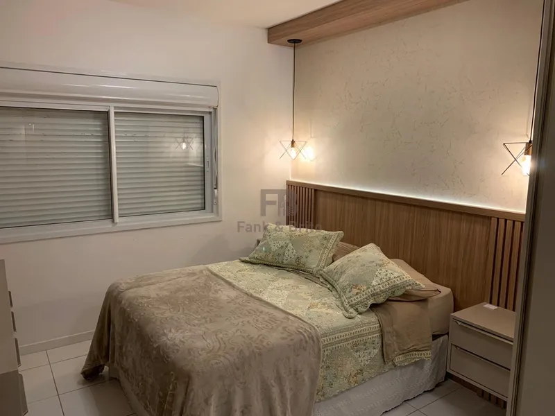 APARTAMENTO DE 2 DORMITÓRIOS A VENDA NO CENTRO DE CAPÃO DA CANOA.: 19ª foto da galeria de imagens do imóvel