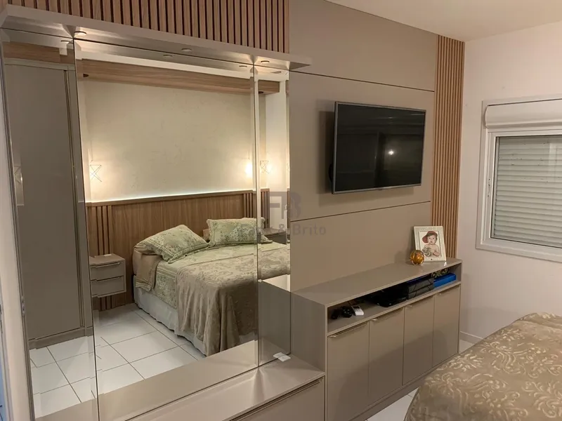 APARTAMENTO DE 2 DORMITÓRIOS A VENDA NO CENTRO DE CAPÃO DA CANOA.: 14ª foto da galeria de imagens do imóvel