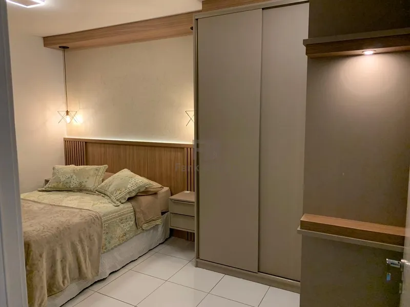 APARTAMENTO DE 2 DORMITÓRIOS A VENDA NO CENTRO DE CAPÃO DA CANOA.: 17ª foto da galeria de imagens do imóvel