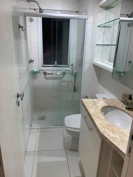 APARTAMENTO DE 2 DORMITÓRIOS A VENDA NO CENTRO DE CAPÃO DA CANOA.: 22ª foto da galeria de imagens do imóvel
