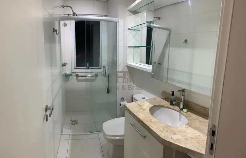 APARTAMENTO DE 2 DORMITÓRIOS A VENDA NO CENTRO DE CAPÃO DA CANOA.: 23ª foto da galeria de imagens do imóvel