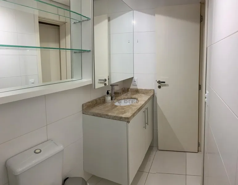 APARTAMENTO DE 2 DORMITÓRIOS A VENDA NO CENTRO DE CAPÃO DA CANOA.: 25ª foto da galeria de imagens do imóvel