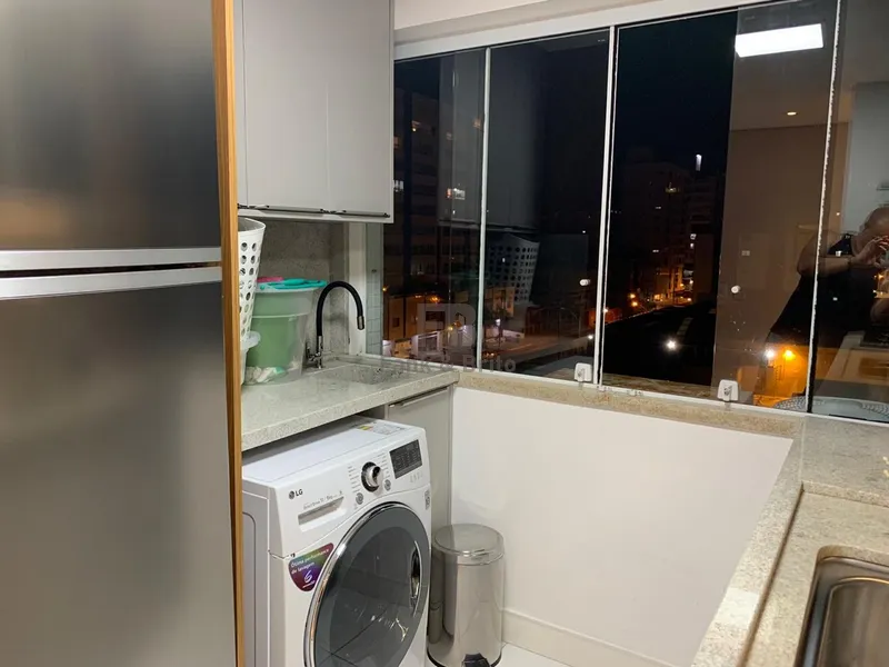 APARTAMENTO DE 2 DORMITÓRIOS A VENDA NO CENTRO DE CAPÃO DA CANOA.: 11ª foto da galeria de imagens do imóvel