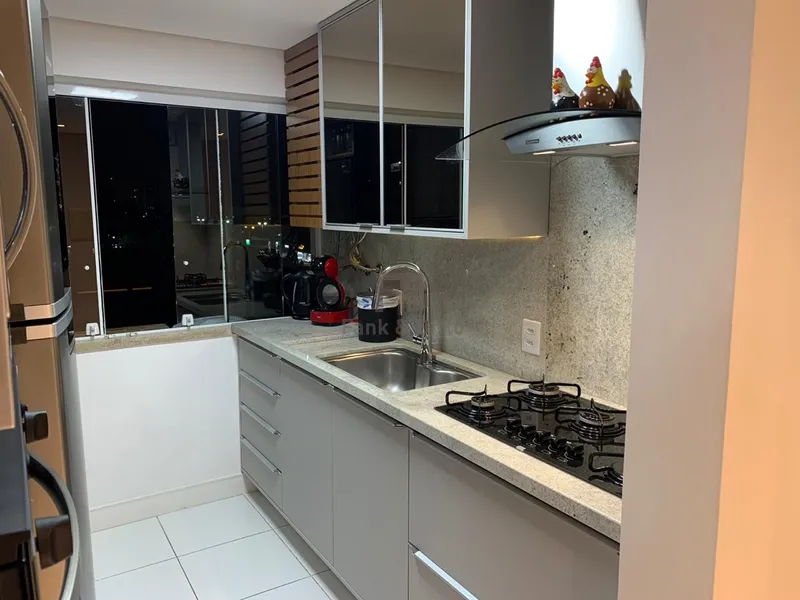 APARTAMENTO DE 2 DORMITÓRIOS A VENDA NO CENTRO DE CAPÃO DA CANOA.: 12ª foto da galeria de imagens do imóvel