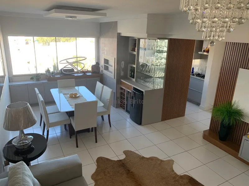 APARTAMENTO DE 2 DORMITÓRIOS A VENDA NO CENTRO DE CAPÃO DA CANOA.: 6ª foto da galeria de imagens do imóvel