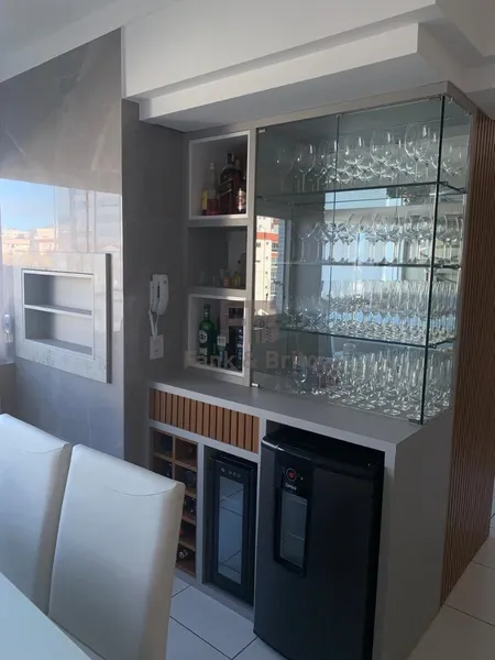 APARTAMENTO DE 2 DORMITÓRIOS A VENDA NO CENTRO DE CAPÃO DA CANOA.: 13ª foto da galeria de imagens do imóvel