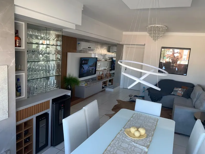 APARTAMENTO DE 2 DORMITÓRIOS A VENDA NO CENTRO DE CAPÃO DA CANOA.: 4ª foto da galeria de imagens do imóvel