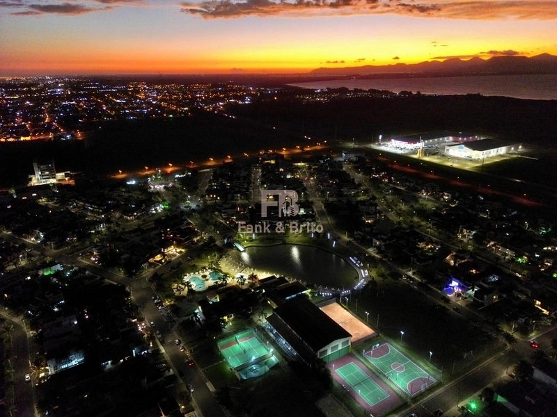 TERRENO A VENDA NO CONDOMÍNIO CONDADO DE CAPÃO: 7ª foto da galeria de imagens do imóvel