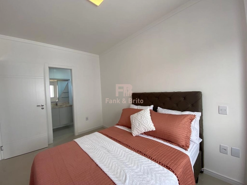 VENDE APARTAMENTO NOVO NUNCA HABITADO PRÓXIMO DA FLÁVIO: 13ª foto da galeria de imagens do imóvel