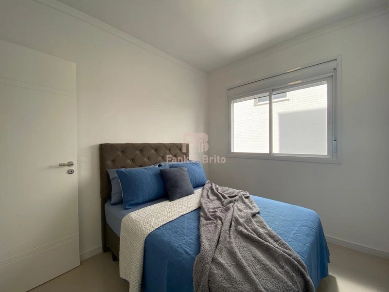 VENDE APARTAMENTO NOVO NUNCA HABITADO PRÓXIMO DA FLÁVIO: 7ª foto da galeria de imagens do imóvel