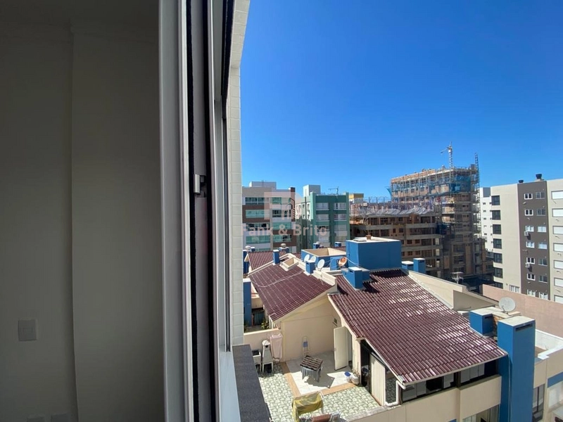 VENDE APARTAMENTO NOVO NUNCA HABITADO PRÓXIMO DA FLÁVIO: 6ª foto da galeria de imagens do imóvel