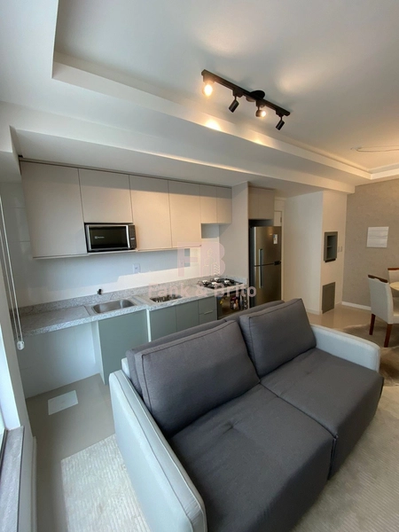 VENDE APARTAMENTO NOVO NUNCA HABITADO PRÓXIMO DA FLÁVIO: 12ª foto da galeria de imagens do imóvel