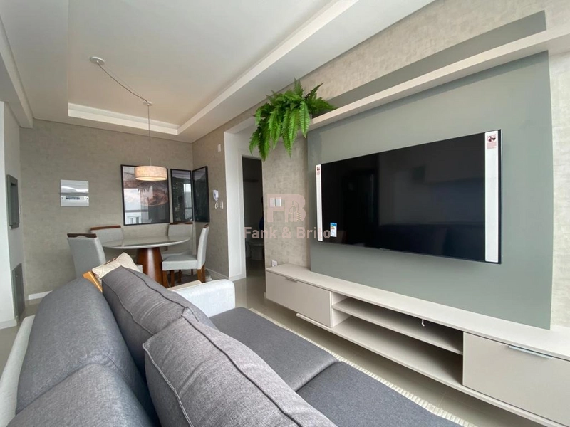 VENDE APARTAMENTO NOVO NUNCA HABITADO PRÓXIMO DA FLÁVIO: 14ª foto da galeria de imagens do imóvel