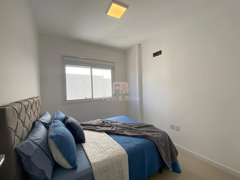 VENDE APARTAMENTO NOVO NUNCA HABITADO PRÓXIMO DA FLÁVIO: 10ª foto da galeria de imagens do imóvel