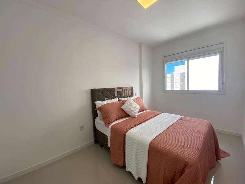 VENDE APARTAMENTO NOVO NUNCA HABITADO PRÓXIMO DA FLÁVIO: 11ª foto da galeria de imagens do imóvel