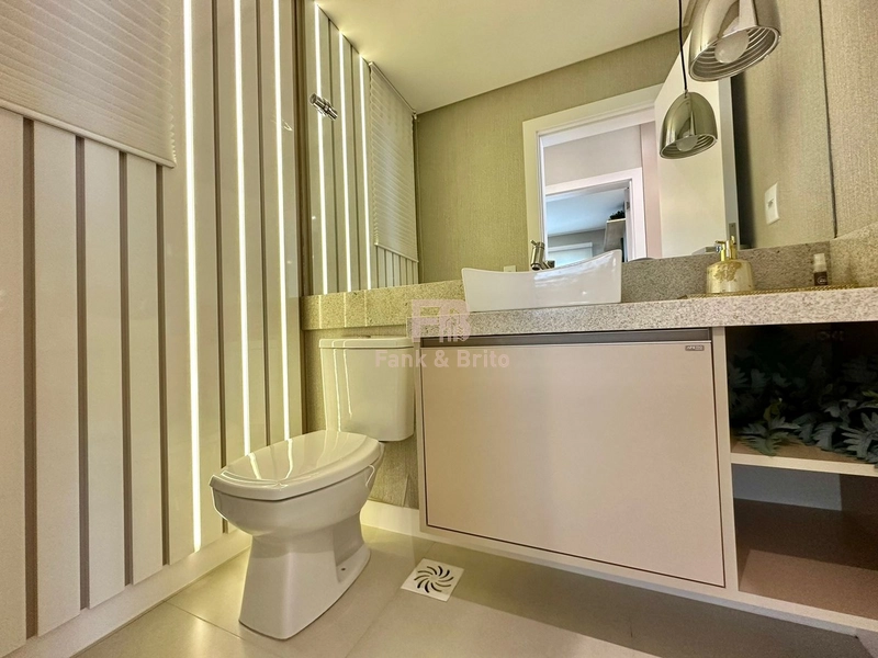 2 DORMITÓRIOS MOBILIADO A VENDA EM CAPÃO DA CANOA: 13ª foto da galeria de imagens do imóvel