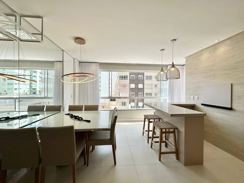 2 DORMITÓRIOS MOBILIADO A VENDA EM CAPÃO DA CANOA: 7ª foto da galeria de imagens do imóvel