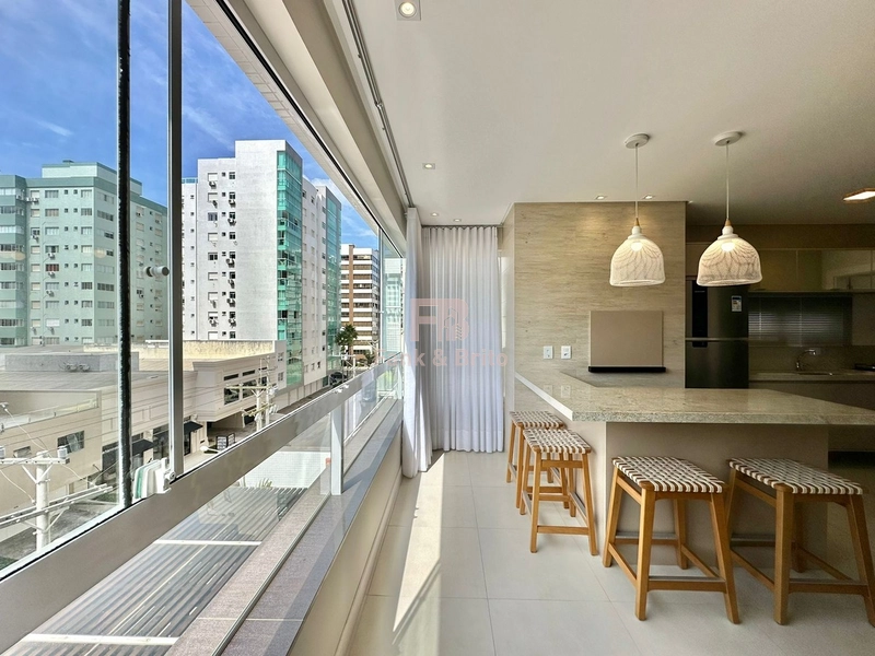 2 DORMITÓRIOS MOBILIADO A VENDA EM CAPÃO DA CANOA: 29ª foto da galeria de imagens do imóvel