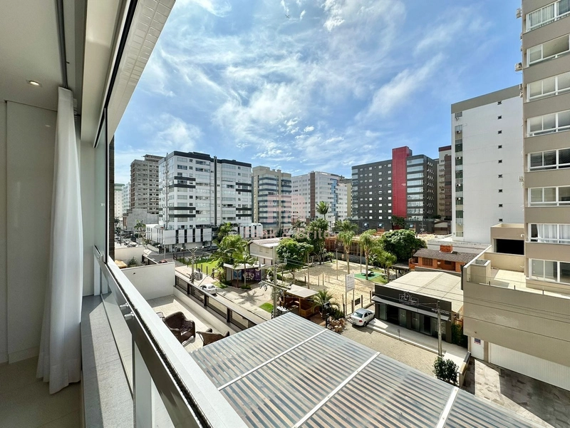 2 DORMITÓRIOS MOBILIADO A VENDA EM CAPÃO DA CANOA: 1ª foto da galeria de imagens do imóvel