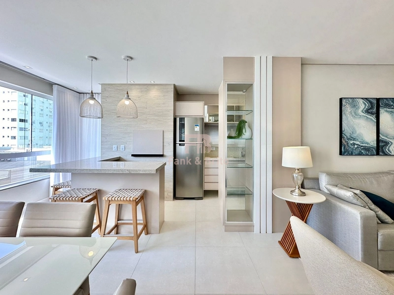 2 DORMITÓRIOS MOBILIADO A VENDA EM CAPÃO DA CANOA: 6ª foto da galeria de imagens do imóvel