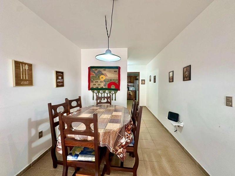 APARTAMENTO A VENDA COM SACADA DE FRENTE NO CENTRO: 13ª foto da galeria de imagens do imóvel