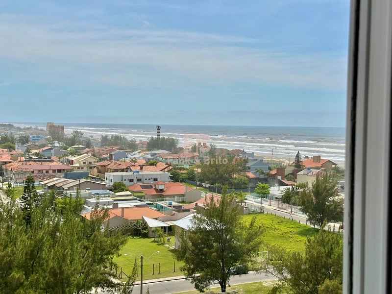 APARTAMENTO DE 2 DORMITÓRIOS A VENDA NA ZONA NOVA EM CAPÃO DA CANOA: 30ª foto da galeria de imagens do imóvel