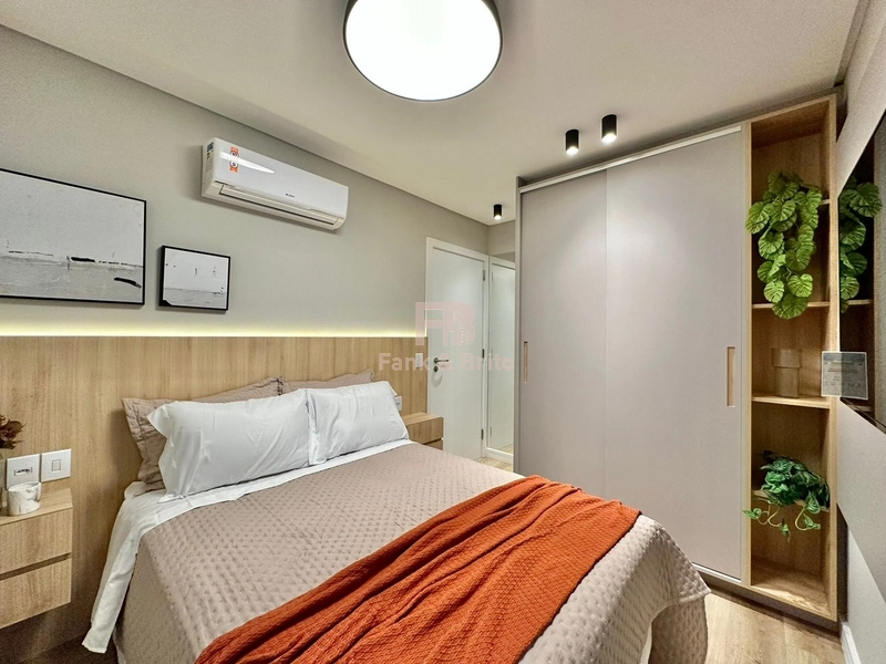 APARTAMENTO DE 2 DORMITÓRIOS A VENDA NA ZONA NOVA EM CAPÃO DA CANOA: 34ª foto da galeria de imagens do imóvel