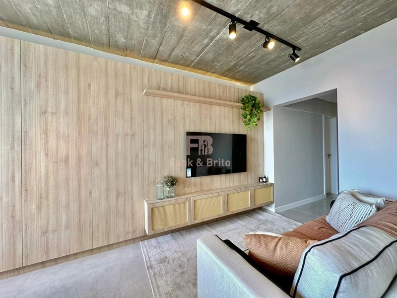 APARTAMENTO DE 2 DORMITÓRIOS A VENDA NA ZONA NOVA EM CAPÃO DA CANOA: 18ª foto da galeria de imagens do imóvel