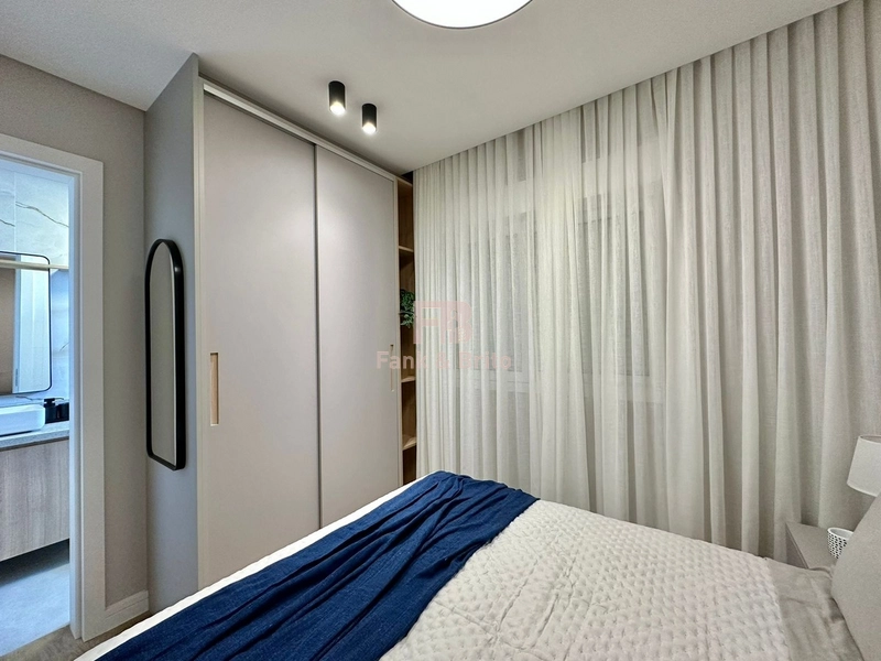 APARTAMENTO DE 2 DORMITÓRIOS A VENDA NA ZONA NOVA EM CAPÃO DA CANOA: 27ª foto da galeria de imagens do imóvel