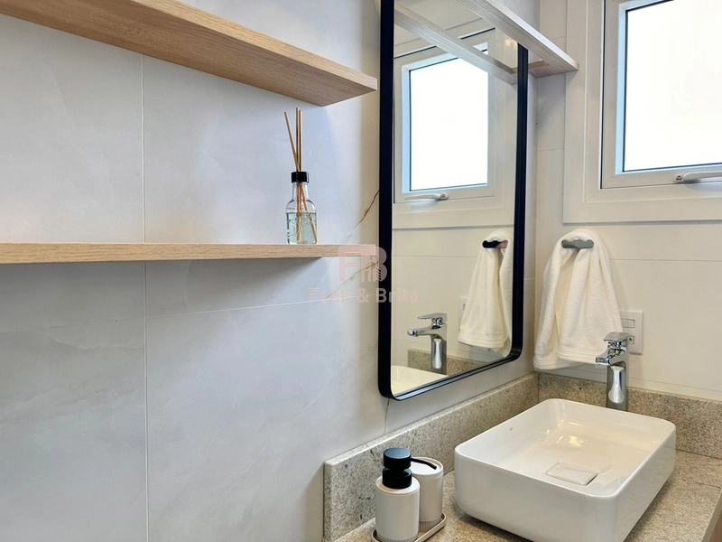 APARTAMENTO DE 2 DORMITÓRIOS A VENDA NA ZONA NOVA EM CAPÃO DA CANOA: 37ª foto da galeria de imagens do imóvel