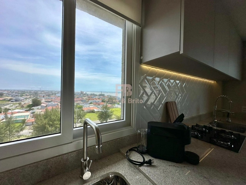 APARTAMENTO DE 2 DORMITÓRIOS A VENDA NA ZONA NOVA EM CAPÃO DA CANOA: 12ª foto da galeria de imagens do imóvel