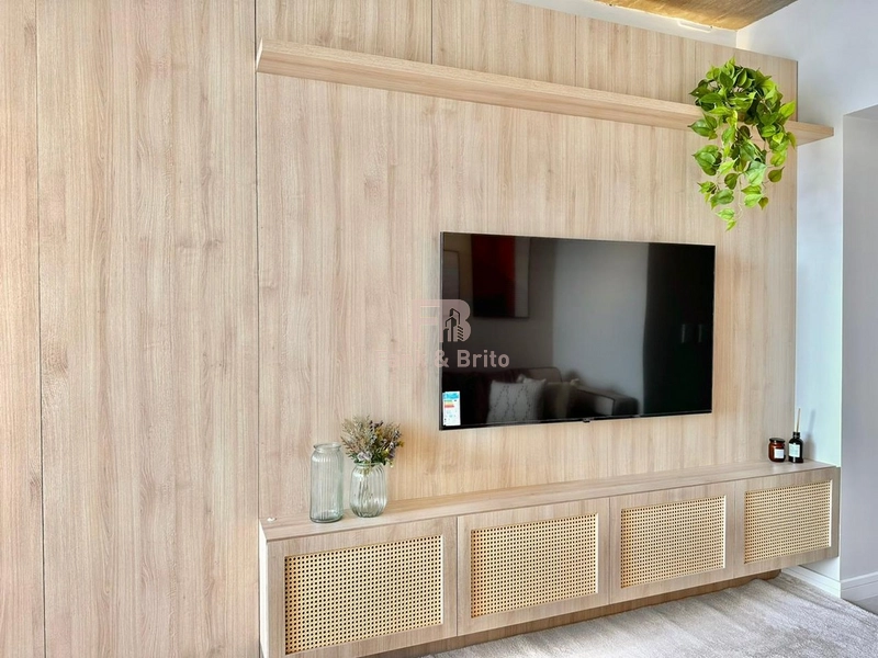 APARTAMENTO DE 2 DORMITÓRIOS A VENDA NA ZONA NOVA EM CAPÃO DA CANOA: 20ª foto da galeria de imagens do imóvel