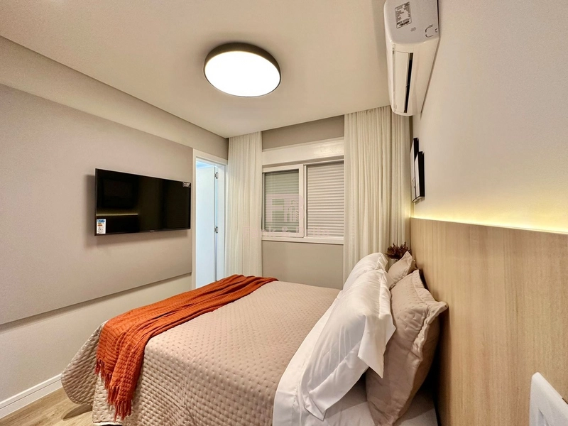 APARTAMENTO DE 2 DORMITÓRIOS A VENDA NA ZONA NOVA EM CAPÃO DA CANOA: 28ª foto da galeria de imagens do imóvel