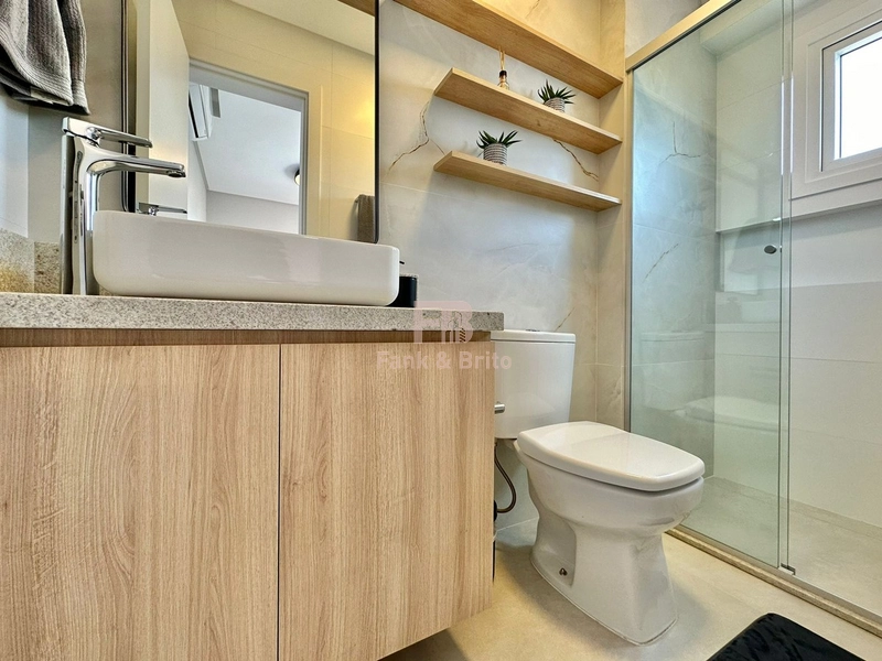 APARTAMENTO DE 2 DORMITÓRIOS A VENDA NA ZONA NOVA EM CAPÃO DA CANOA: 26ª foto da galeria de imagens do imóvel