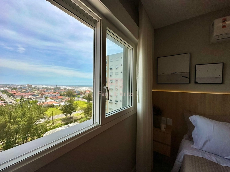 APARTAMENTO DE 2 DORMITÓRIOS A VENDA NA ZONA NOVA EM CAPÃO DA CANOA: 35ª foto da galeria de imagens do imóvel