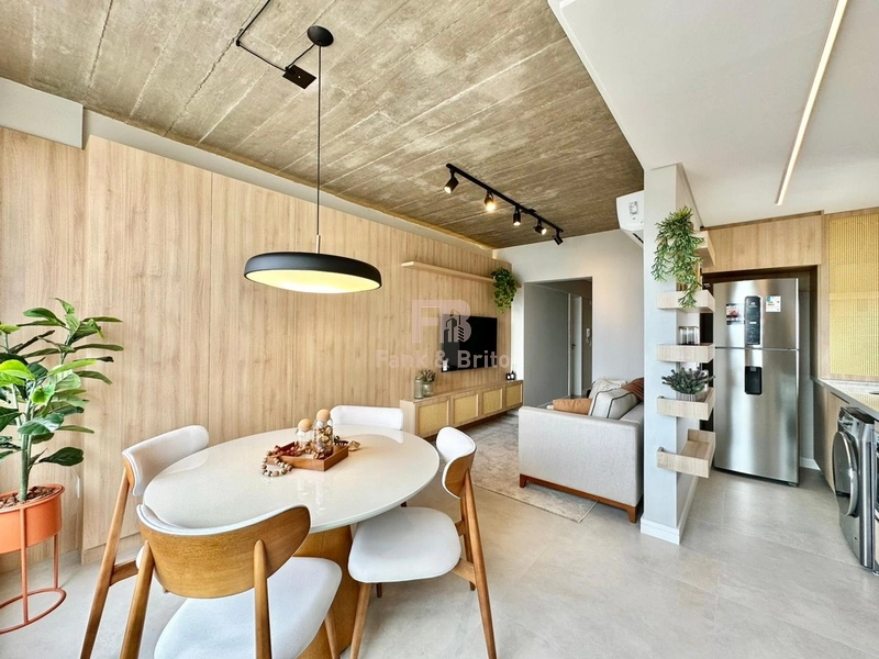 APARTAMENTO DE 2 DORMITÓRIOS A VENDA NA ZONA NOVA EM CAPÃO DA CANOA: 52ª foto da galeria de imagens do imóvel