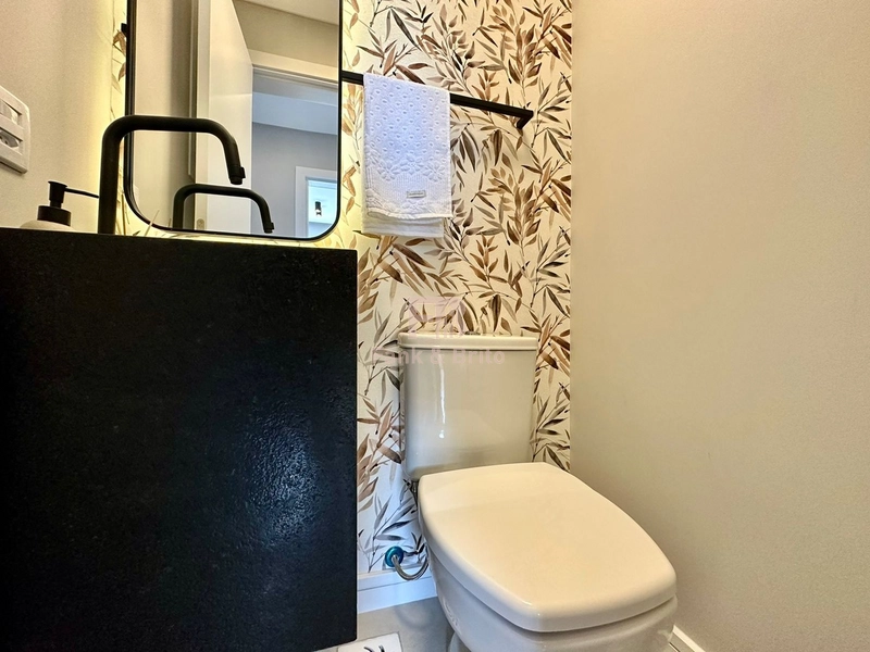 APARTAMENTO DE 2 DORMITÓRIOS A VENDA NA ZONA NOVA EM CAPÃO DA CANOA: 23ª foto da galeria de imagens do imóvel