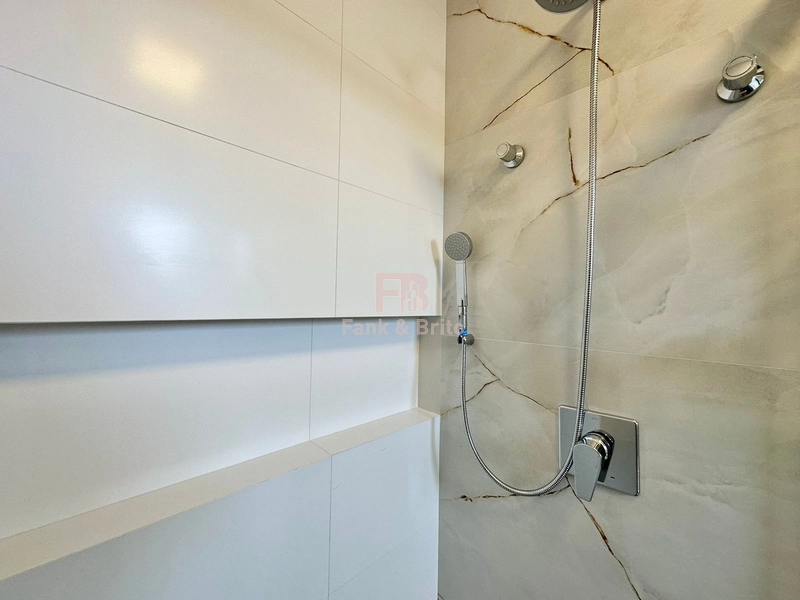 APARTAMENTO DE 2 DORMITÓRIOS A VENDA NA ZONA NOVA EM CAPÃO DA CANOA: 36ª foto da galeria de imagens do imóvel