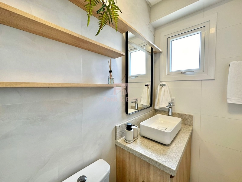 APARTAMENTO DE 2 DORMITÓRIOS A VENDA NA ZONA NOVA EM CAPÃO DA CANOA: 38ª foto da galeria de imagens do imóvel