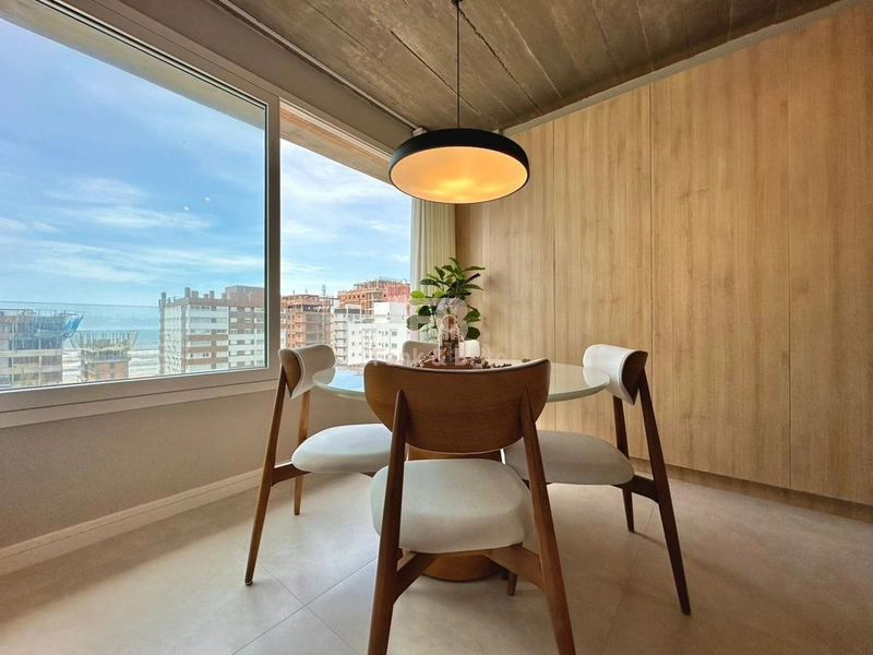 APARTAMENTO DE 2 DORMITÓRIOS A VENDA NA ZONA NOVA EM CAPÃO DA CANOA: 15ª foto da galeria de imagens do imóvel