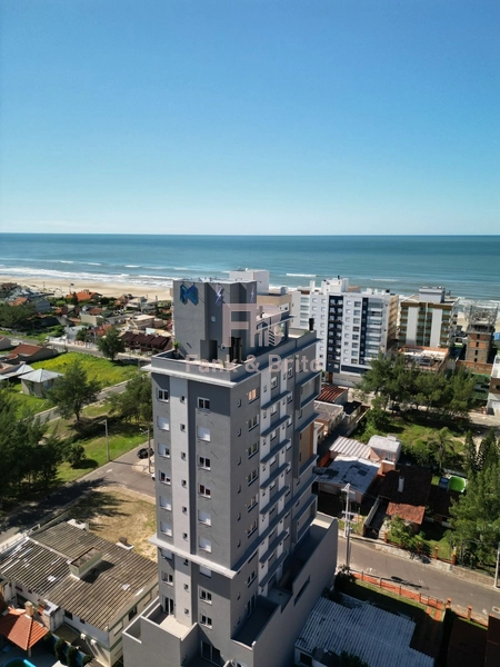 APARTAMENTO DE 2 DORMITÓRIOS A VENDA NA ZONA NOVA EM CAPÃO DA CANOA: 41ª foto da galeria de imagens do imóvel