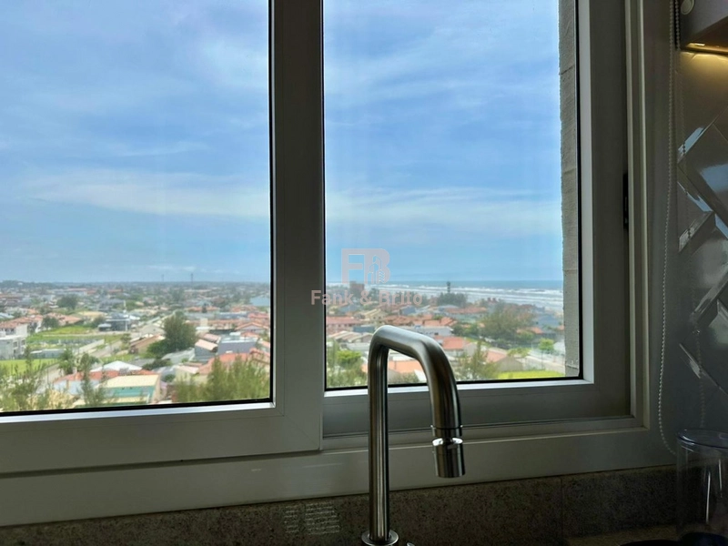 APARTAMENTO DE 2 DORMITÓRIOS A VENDA NA ZONA NOVA EM CAPÃO DA CANOA: 21ª foto da galeria de imagens do imóvel